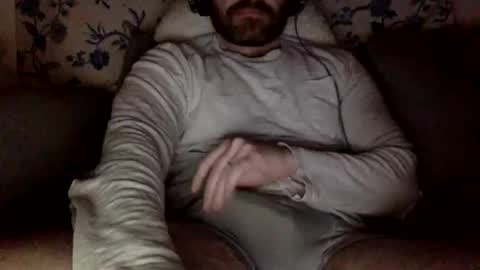 horny_thick_cock online show from 01/06/25, 03:53