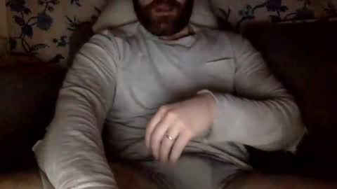 horny_thick_cock online show from 01/21/25, 04:54