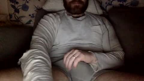 horny_thick_cock online show from 01/25/25, 06:01