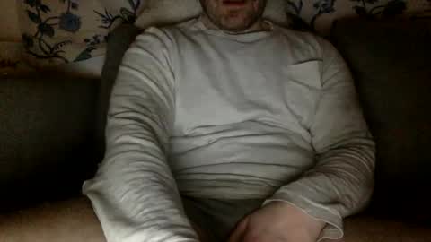 horny_thick_cock online show from 01/26/25, 04:51