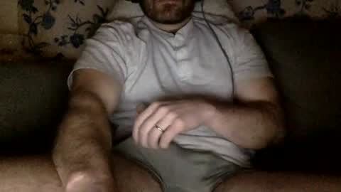horny_thick_cock online show from 02/06/25, 04:42