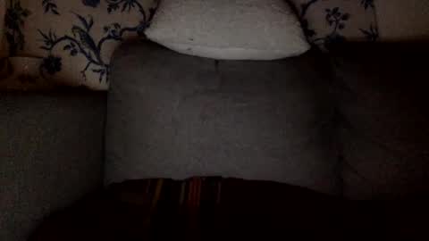 horny_thick_cock online show from 02/08/25, 02:47