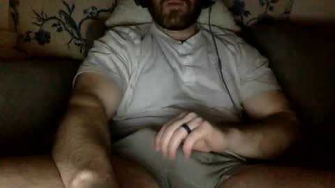 horny_thick_cock online show from 02/14/25, 02:50