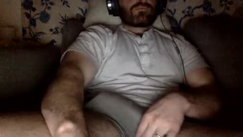 horny_thick_cock online show from 02/16/25, 04:42