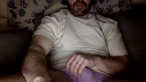 horny_thick_cock online show from 03/05/25, 04:45