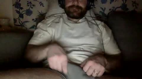 horny_thick_cock online show from 03/10/25, 03:34