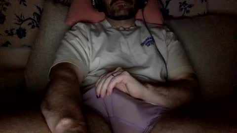 horny_thick_cock online show from 09/18/25, 04:14