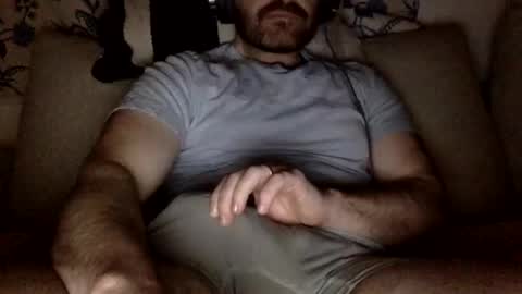 horny_thick_cock online show from 03/16/26, 02:50