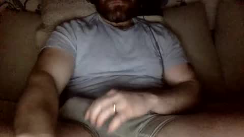 Snapshot of horny_thick_cock chatting on 05/09/26, 01:55 horny_thick_cock online show from 05/09/26, 01:55