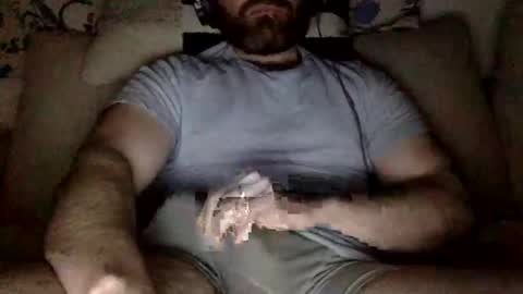 Snapshot of horny_thick_cock chatting on 05/14/26, 02:29 horny_thick_cock online show from 05/14/26, 02:29
