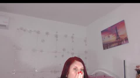 horny_touchk online show from 01/02/25, 03:40