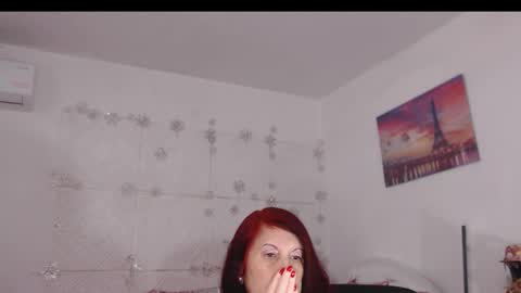 horny_touchk online show from 02/07/25, 12:17