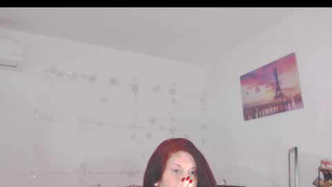 horny_touchk online show from 03/06/26, 10:56