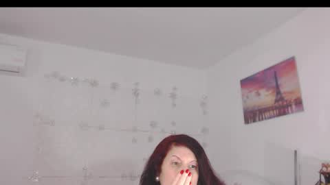 horny_touchk online show from 03/31/26, 08:37