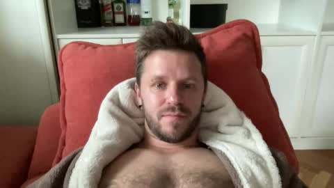 Snapshot of horny_unicorny_alex chatting on 06/08/26, 02:50 Alex Horny Unicorny online show from 06/08/26, 02:50