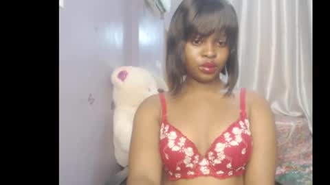 Snapshot of horny_well chatting on 03/03/26, 09:59 sandy online show from 03/03/26, 09:59