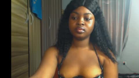 sandy online show from 03/27/26, 07:25