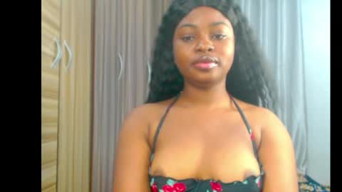 sandy online show from 04/13/26, 06:52