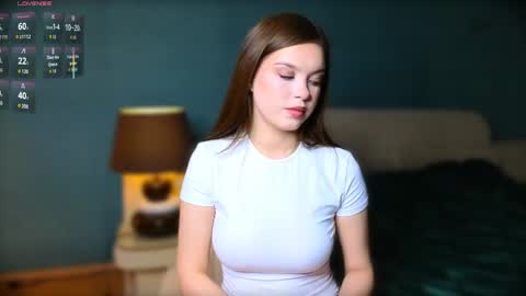 Adele baby or goddes online show from 04/28/26, 02:00