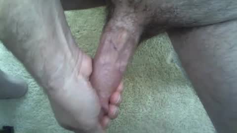 hornyallday_6969 online show from 12/01/24, 04:29