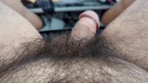 Tiny cock online show from 03/09/25, 05:06