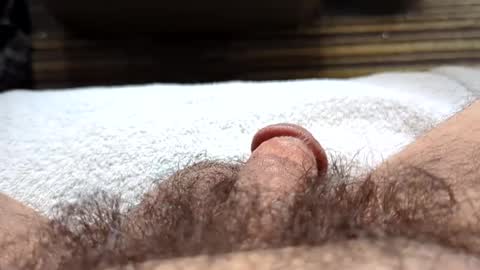 Tiny cock online show from 09/13/25, 01:55