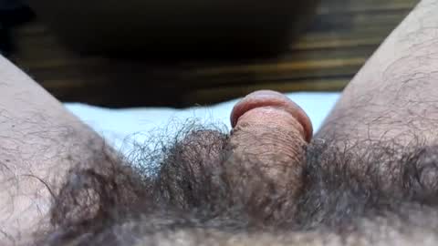 Tiny cock online show from 09/17/25, 07:04