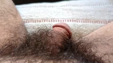 Tiny cock online show from 10/04/25, 01:31