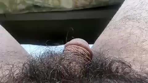 Tiny cock online show from 10/05/25, 01:31
