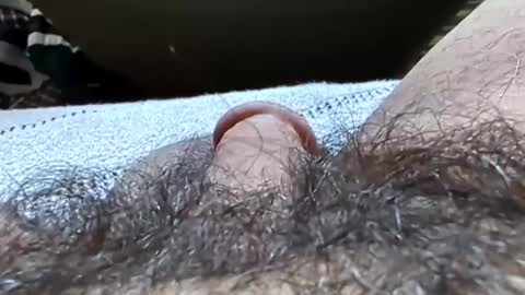 Tiny cock online show from 11/17/25, 08:25