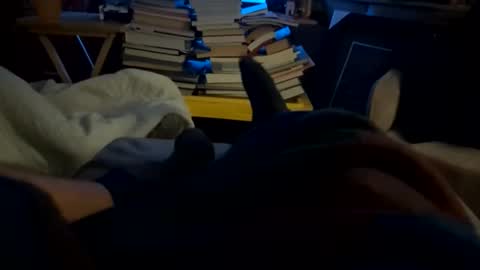 Tiny cock online show from 01/07/26, 03:09