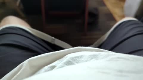 Tiny cock online show from 05/20/26, 10:21