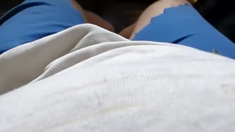 Tiny cock online show from 05/23/26, 11:14