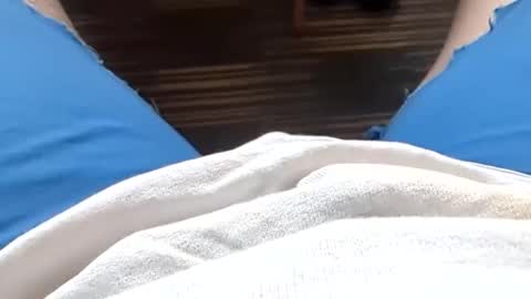 Tiny cock online show from 05/25/26, 11:05
