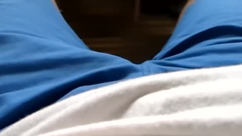 Tiny cock online show from 05/26/26, 10:22