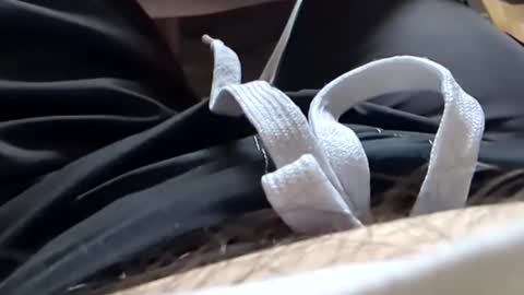 Tiny cock online show from 06/06/26, 12:38