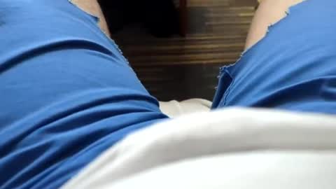 Tiny cock online show from 07/05/26, 08:16