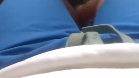 Tiny cock online show from 07/07/26, 10:30