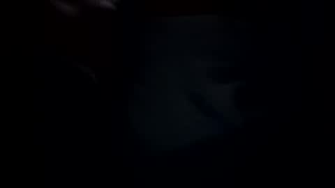 Tiny cock online show from 07/17/26, 03:13