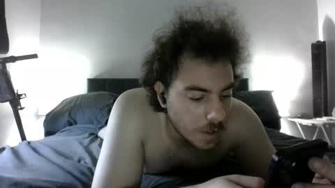 Snapshot of hornyandhot4u2 chatting on 07/02/26, 11:05 HornyandHot4U2 online show from 07/02/26, 11:05
