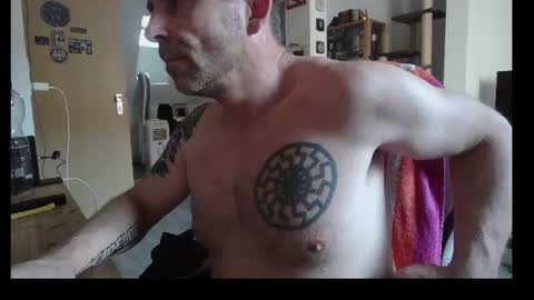Andi online show from 06/24/26, 05:50