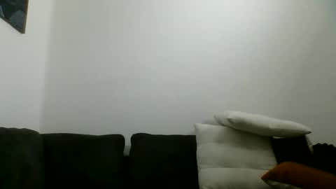 Snapshot of hornyartis69 chatting on 05/27/26, 11:02 hornyartis69 online show from 05/27/26, 11:02