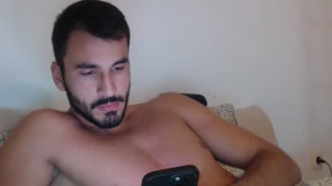 hornyasfuckk33 online show from 12/02/24, 08:00