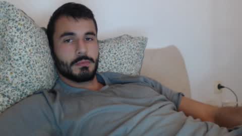 hornyasfuckk33 online show from 12/04/24, 07:34