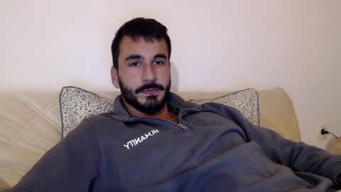 hornyasfuckk33 online show from 12/14/24, 12:22