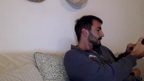 hornyasfuckk33 online show from 12/14/24, 09:02