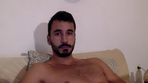 hornyasfuckk33 online show from 12/16/24, 08:09