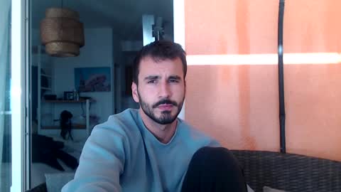 hornyasfuckk33 online show from 12/17/24, 10:12