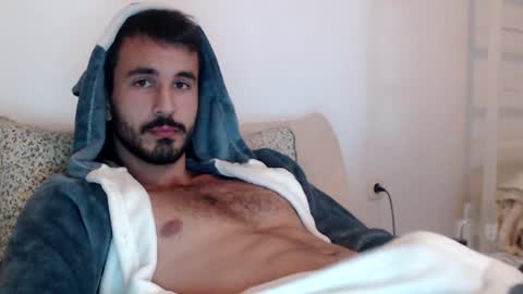 hornyasfuckk33 online show from 01/02/25, 08:02