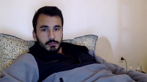 hornyasfuckk33 online show from 01/03/25, 07:07